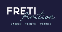 FRETI FINITIONS